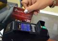 ¿Qué cambios proyecta Cuba en su sistema bancario?