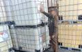 el Cuerpo de Bomberos de Cuba insiste en la importancia de extremar las medidas de seguridad