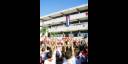 Elecciones pioneriles
