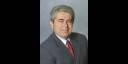 Demetris Christofias Presidente de la República de Chipre