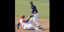 Cuba, subcampeona mundial de béisbol
