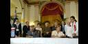 Firma de acuerdos de cooperación entre Cuba y Chipre