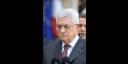 Mahmoud Abbas