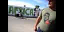 Fortalezen relaciones países de América del Sur y de África