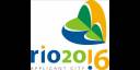 Río de Janeiro, sede de los Juegos Olímpicos 2016