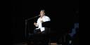 Frank Fernández celebra el 213 aniversario de la fundación de Las Tunas