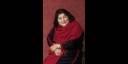 Mercedes Sosa: la voz del continente