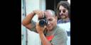 Fotógrafo Iván Soca Pascual 