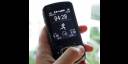 Telefonía móvil  transmitirá Juegos Olímpicos