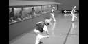 Campeonato Mundial de trinquete juvenil
