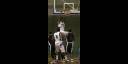 Temporada del baloncesto cubano