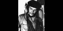 Comandante Che Guevara