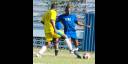 Campeonato Nacional de fútbol