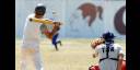 Deporte universitario mundial