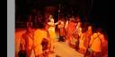 Red Latinoamericana de Teatro en Comunidad