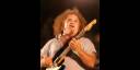 Trovador cubano Kelvis Ochoa en Concierto Homenaje al Che Guevara