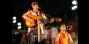 Cantante Manu Chao en Concierto Homenaje al Che Guevara