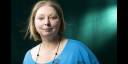 Hilary Mantel