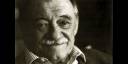 Mario Benedetti