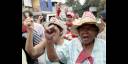 Continúa resistencia en Honduras