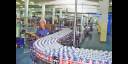 Bloqueo económico impuesto por Estados Unidos a Cuba afecta a empresa mixta Los Portales S.A.