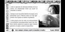 Advertencias sobre gripe H1N1