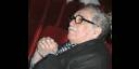 Gabriel García Márquez