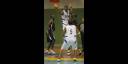 Se enfrentan este viernes Camagüey y Villa Clara en Torneo Nacional de Ascenso del baloncesto