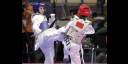 Cae taekwondoca cubana en el XIX Campeonato Mundial