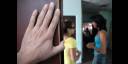 Desviaciones sexuales