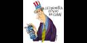 Estados Unidos sanciona a empresas que comercien con Cuba