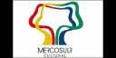 Comienza en Quito Seminario Cultural Internacional de Mercosur
