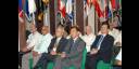 Foro de Amistad con China en La Habana