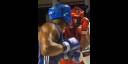 Torneo nacional por equipos 