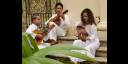 XIII del Festival de La Habana de Música Contemporánea