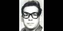 Aniversario de Sergio González, el Curita