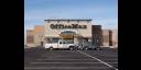 Oficina de Office Max