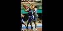 Torneo de Ascenso de Baloncesto