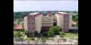 Sede del Centro de Ingeniería Genética y Biotecnología (CIGB)
