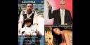 Tornatore y sus filmes