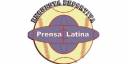 Logo de la encuesta deportiva