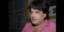 El músico Augusto Enríquez preside el Festival Benny Moré