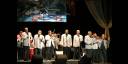 Orquesta Aragón