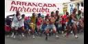 XI Maracuba