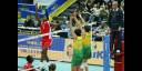 Copa de Campeones de voleibol