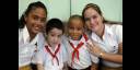 Celebrarán en el país los Derechos del Niño