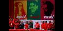 Comienza en Venezuela Primer Congreso Extraordinario de PSUV
