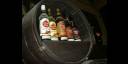 Reserva de Ron Havana Club