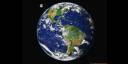 Planeta Tierra