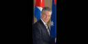 Canciller de Australia Stephen Smith